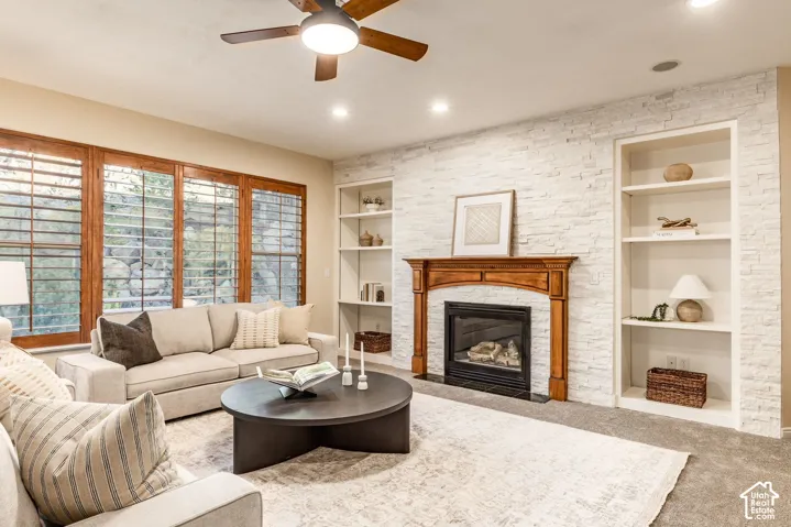 2142 W Whisper Wood Dr, Lehi, Utah 84043