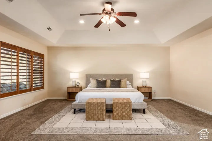 2142 W Whisper Wood Dr, Lehi, Utah 84043