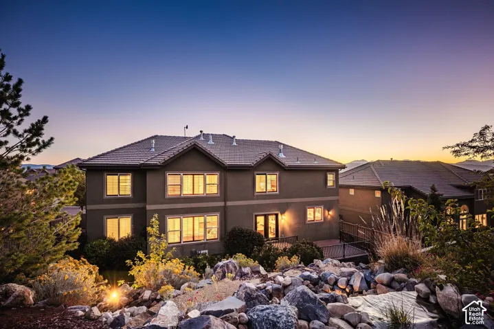 2142 W Whisper Wood Dr, Lehi, Utah 84043