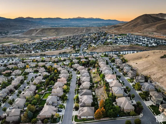 2142 W Whisper Wood Dr, Lehi, Utah 84043
