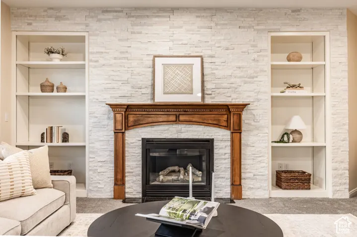 2142 W Whisper Wood Dr, Lehi, Utah 84043