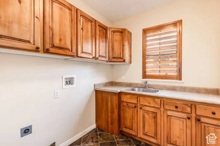 2142 W Whisper Wood Dr, Lehi, Utah 84043