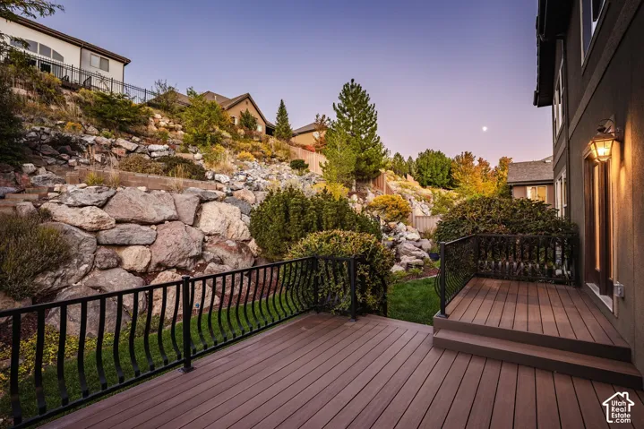 2142 W Whisper Wood Dr, Lehi, Utah 84043