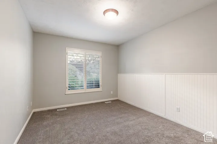 2142 W Whisper Wood Dr, Lehi, Utah 84043