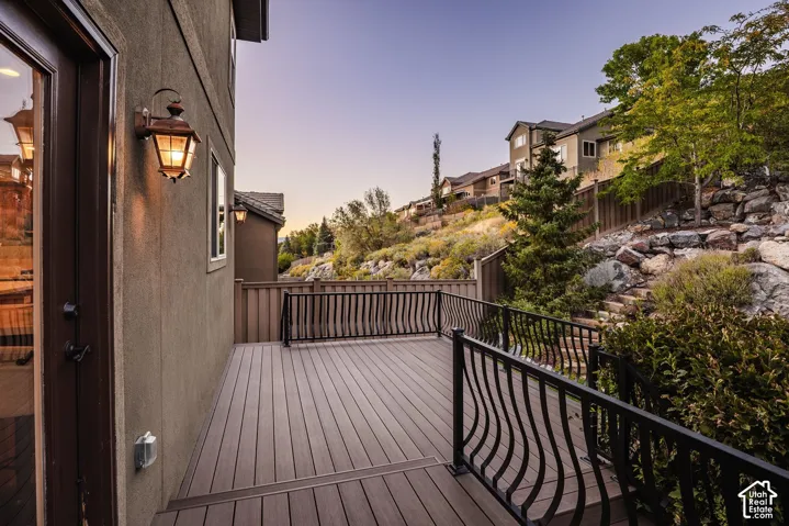 2142 W Whisper Wood Dr, Lehi, Utah 84043