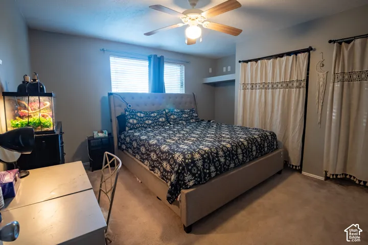 9170 S River Ridge Dr, West Jordan, Utah 84088
