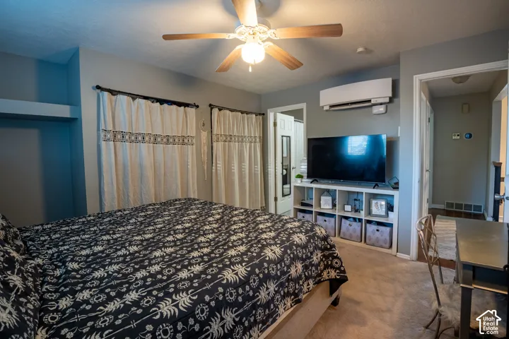 9170 S River Ridge Dr, West Jordan, Utah 84088
