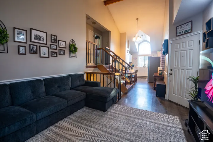 9170 S River Ridge Dr, West Jordan, Utah 84088