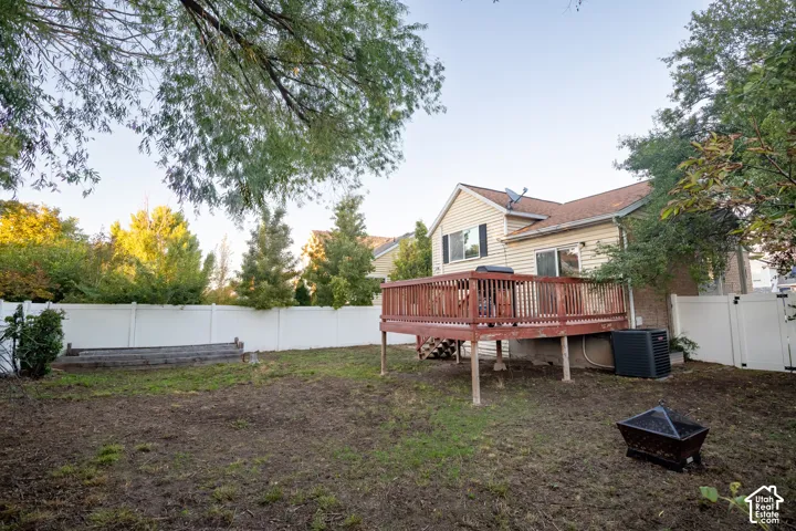 9170 S River Ridge Dr, West Jordan, Utah 84088
