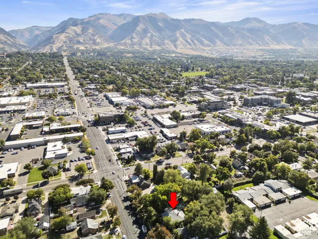 142 W 400 N, Logan, Utah 84321