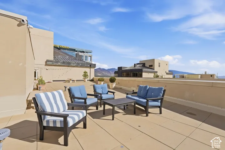 48 W Broadway #407n, Salt Lake City, Utah 84101