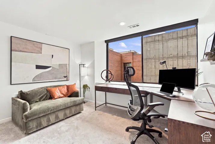 48 W Broadway #407n, Salt Lake City, Utah 84101