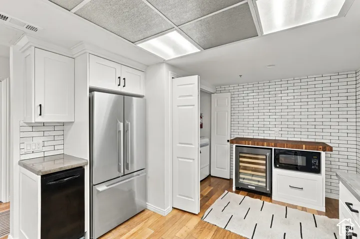 48 W Broadway #407n, Salt Lake City, Utah 84101