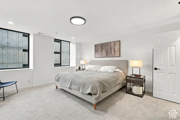 48 W Broadway #407n, Salt Lake City, Utah 84101
