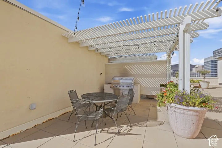 48 W Broadway #407n, Salt Lake City, Utah 84101