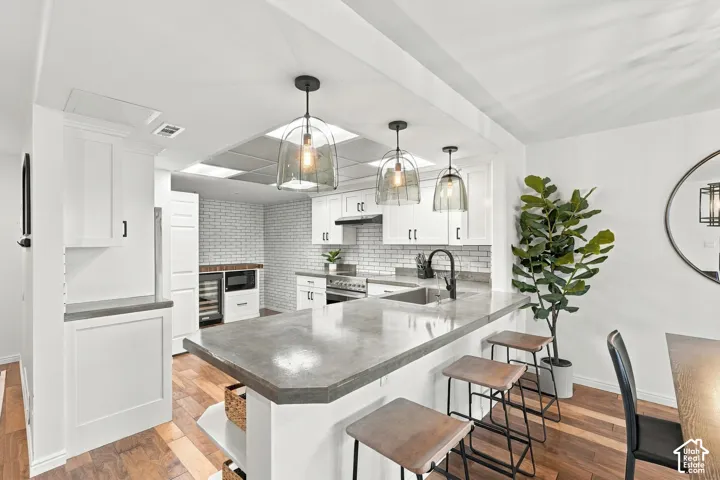 48 W Broadway #407n, Salt Lake City, Utah 84101