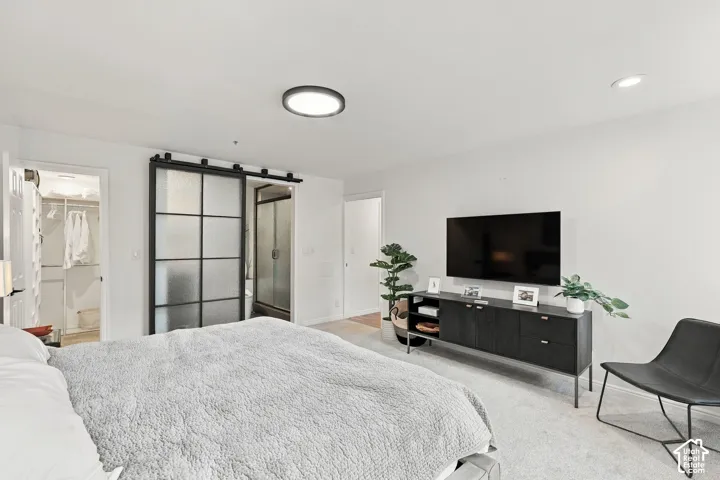 48 W Broadway #407n, Salt Lake City, Utah 84101