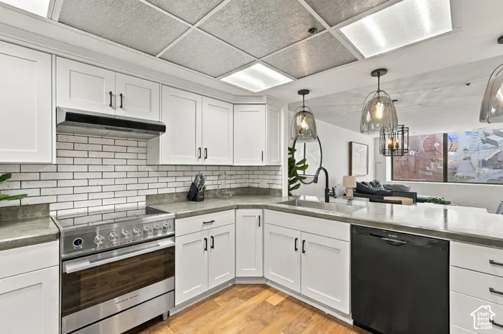 48 W Broadway #407n, Salt Lake City, Utah 84101