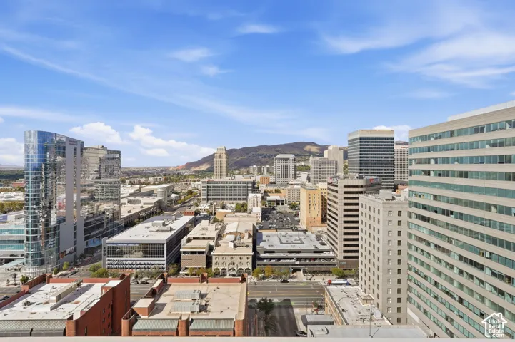 48 W Broadway #407n, Salt Lake City, Utah 84101