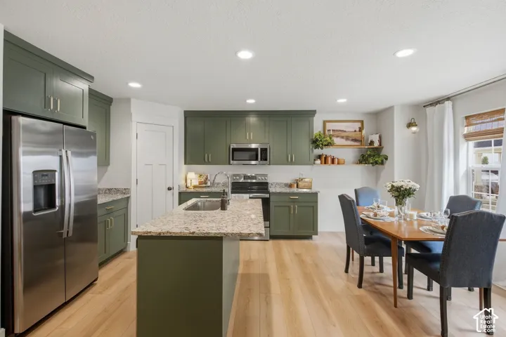 222 N Gordon Ln, Santaquin, Utah 84655