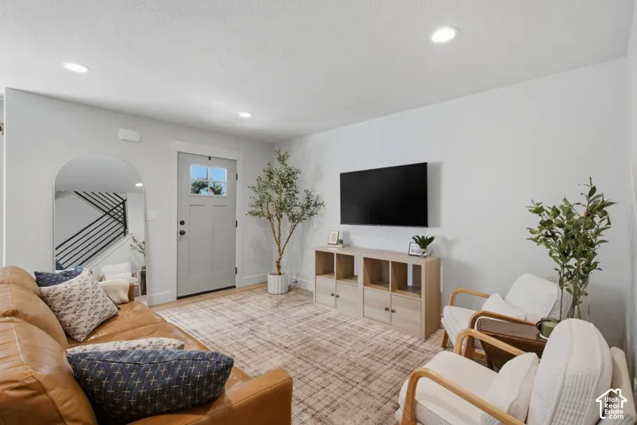 222 N Gordon Ln, Santaquin, Utah 84655
