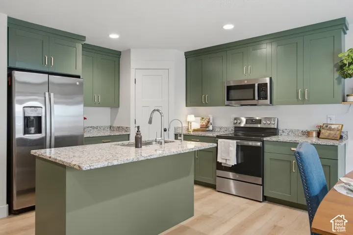 222 N Gordon Ln, Santaquin, Utah 84655