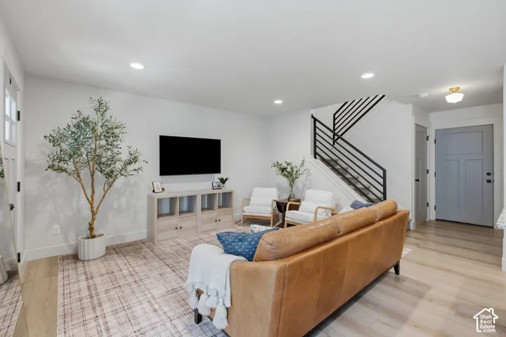 222 N Gordon Ln, Santaquin, Utah 84655