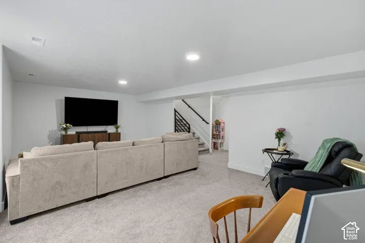 222 N Gordon Ln, Santaquin, Utah 84655