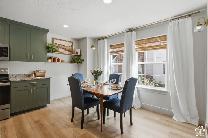 222 N Gordon Ln, Santaquin, Utah 84655
