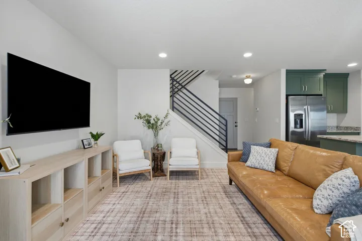 222 N Gordon Ln, Santaquin, Utah 84655