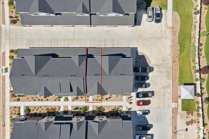 222 N Gordon Ln, Santaquin, Utah 84655