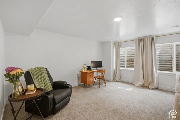 222 N Gordon Ln, Santaquin, Utah 84655