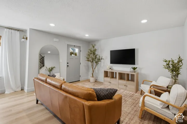 222 N Gordon Ln, Santaquin, Utah 84655
