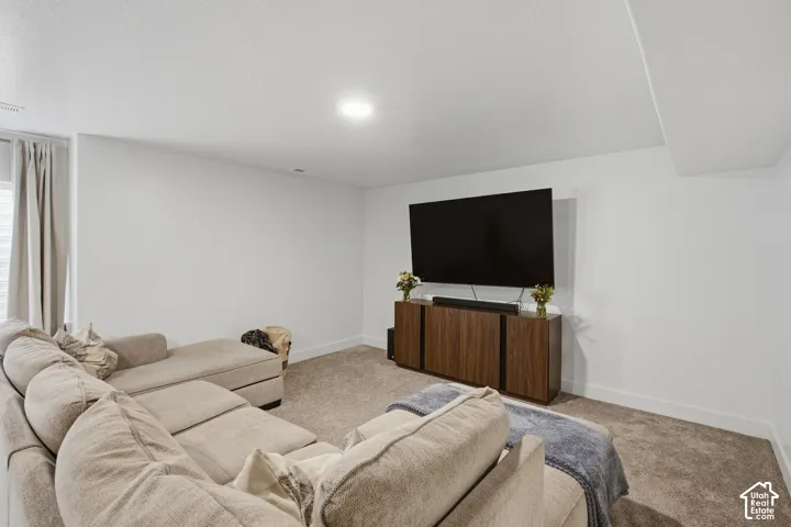222 N Gordon Ln, Santaquin, Utah 84655