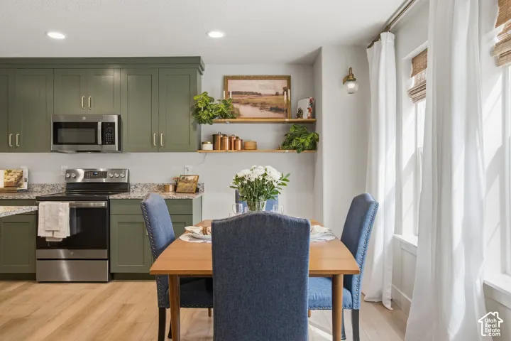 222 N Gordon Ln, Santaquin, Utah 84655