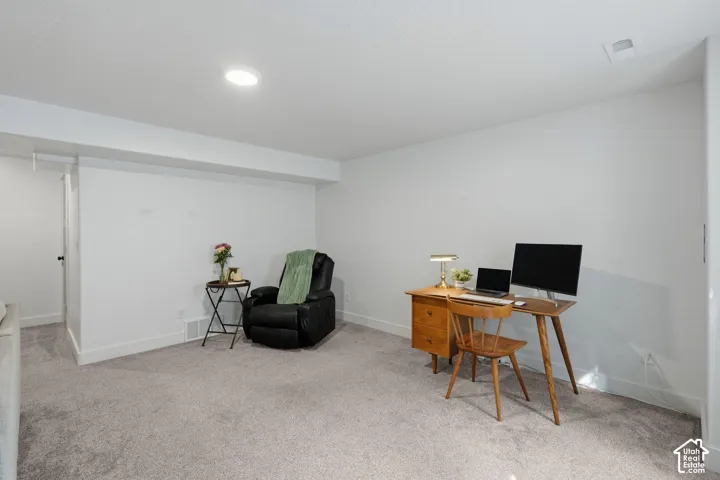 222 N Gordon Ln, Santaquin, Utah 84655