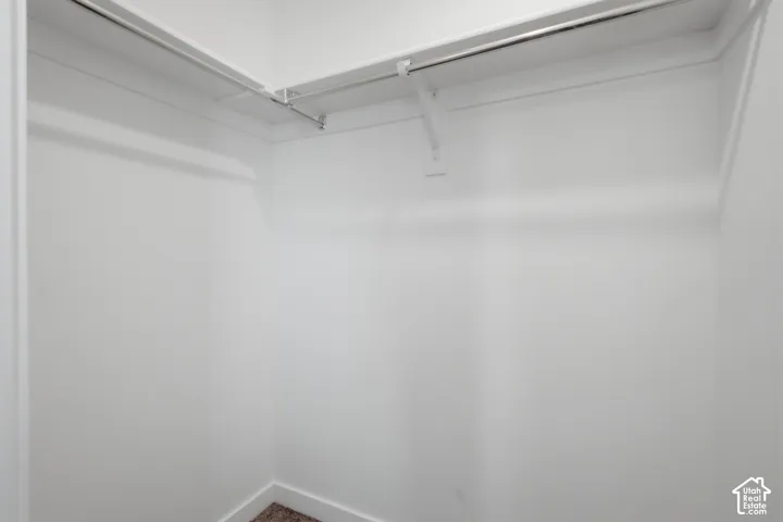 Additional content
