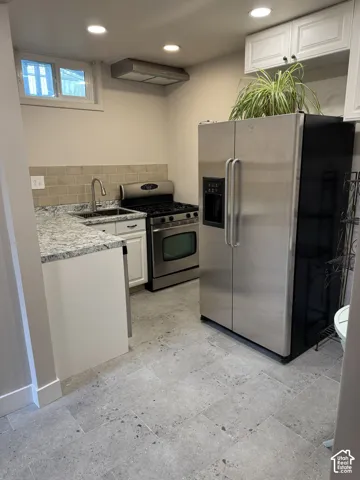 mother-in-law kitchen