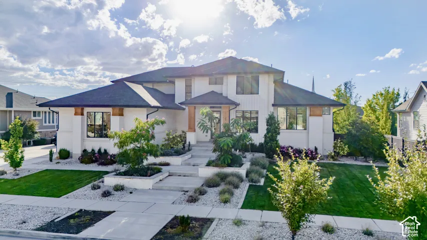 576 S 1450 W, Farmington, Utah 84025