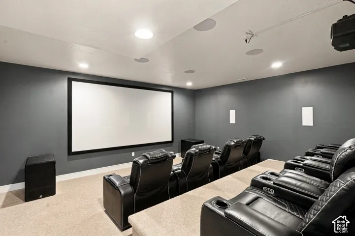 576 S 1450 W, Farmington, Utah 84025