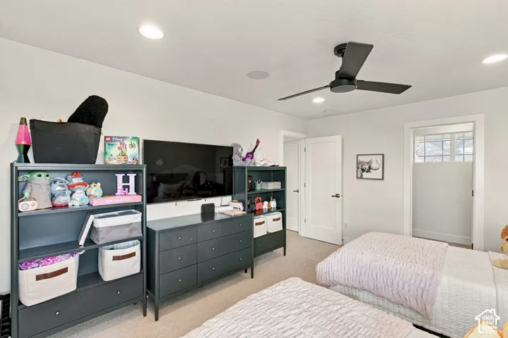 576 S 1450 W, Farmington, Utah 84025