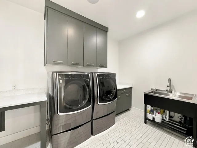 576 S 1450 W, Farmington, Utah 84025