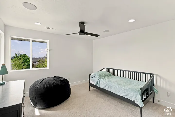 576 S 1450 W, Farmington, Utah 84025