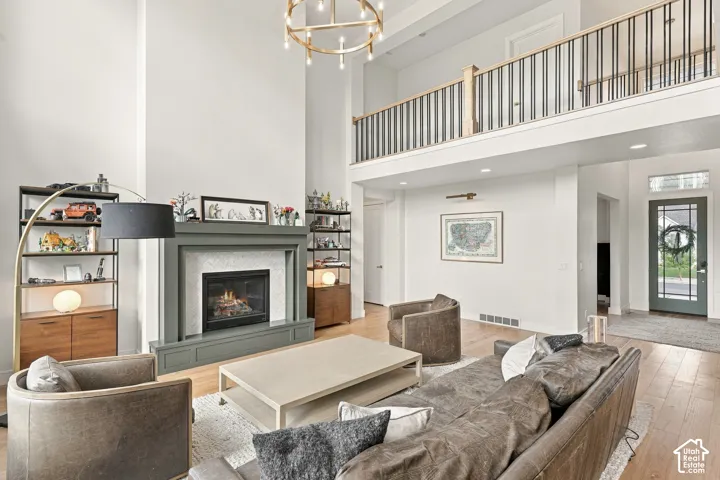 576 S 1450 W, Farmington, Utah 84025