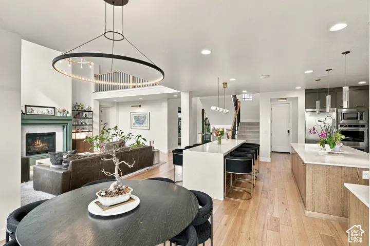 576 S 1450 W, Farmington, Utah 84025
