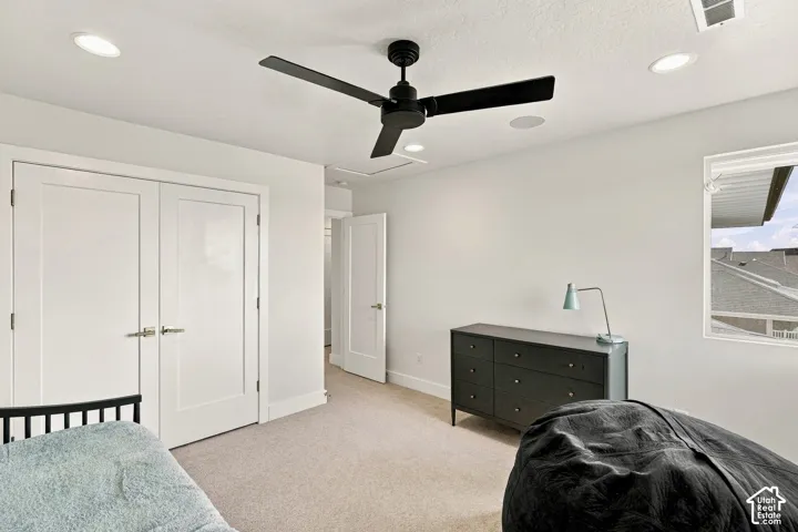 576 S 1450 W, Farmington, Utah 84025