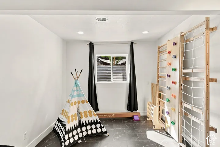 576 S 1450 W, Farmington, Utah 84025