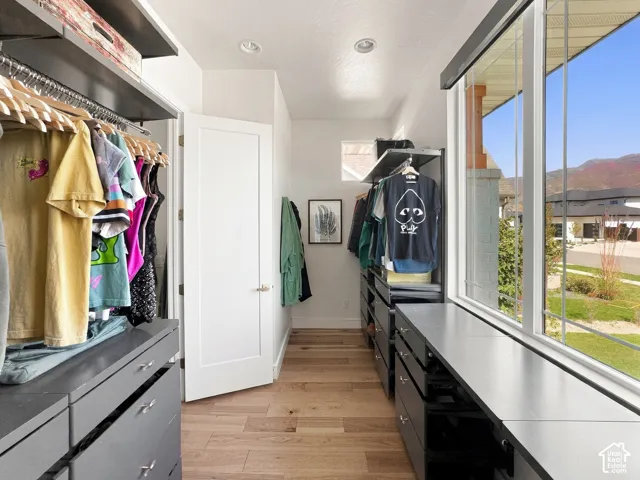 576 S 1450 W, Farmington, Utah 84025