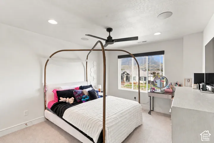 576 S 1450 W, Farmington, Utah 84025