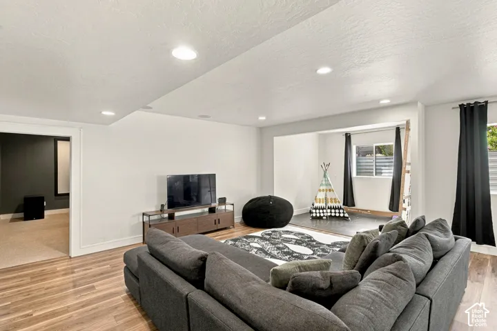 576 S 1450 W, Farmington, Utah 84025